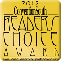 Caribe Resort Orange Beach Awards